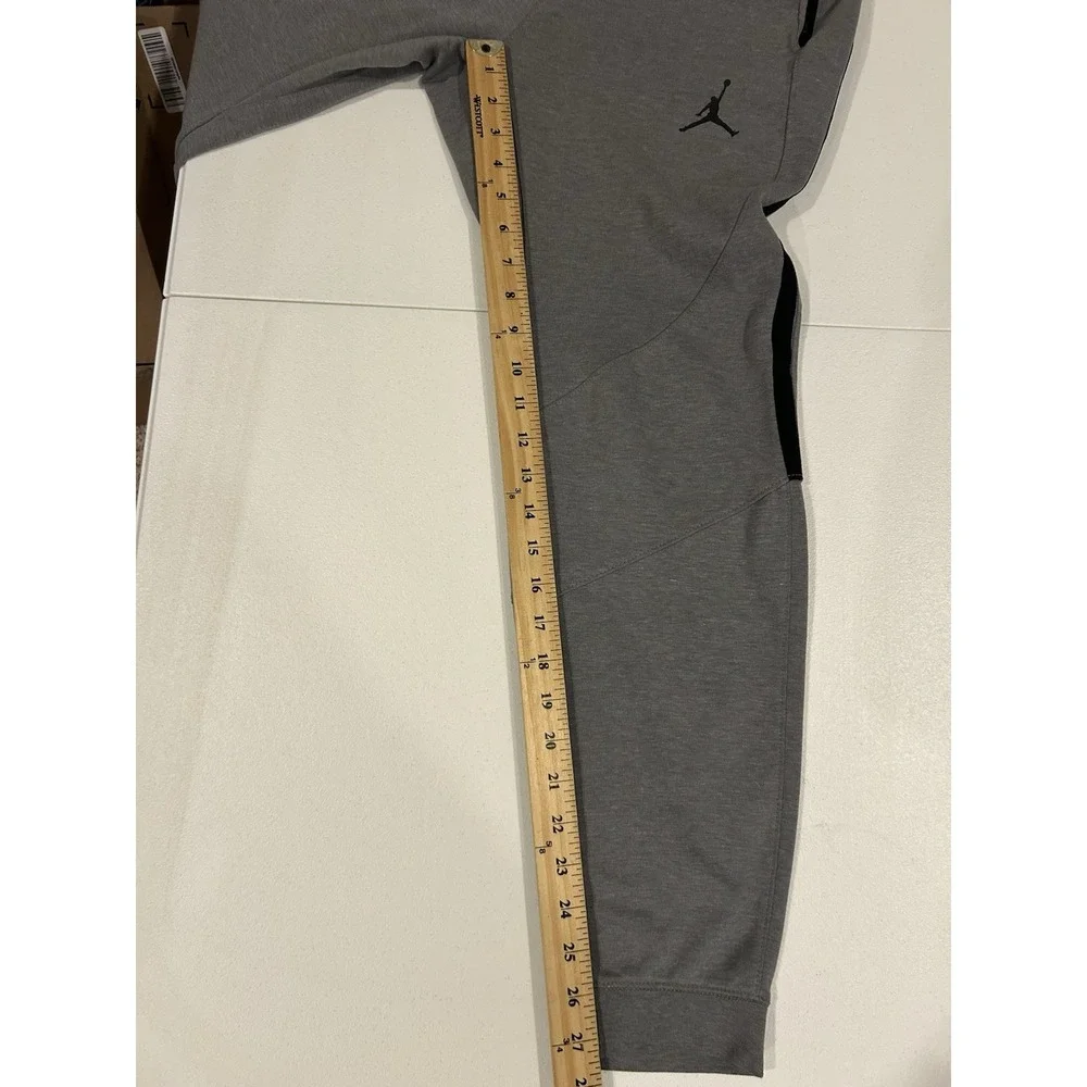 Jordan excellent preowned